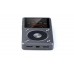 FiiO Digital Audio Player X5 II